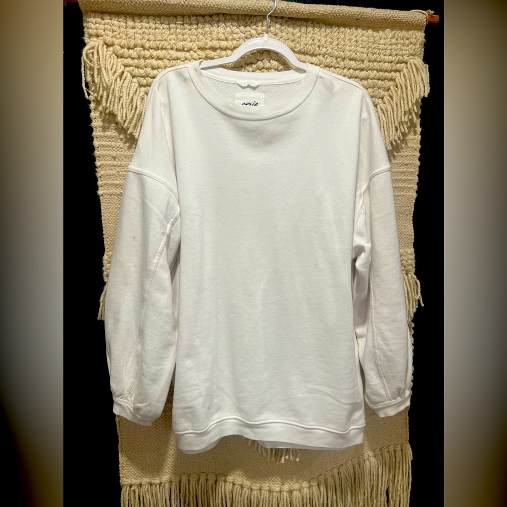 Aerie Sweatshirt